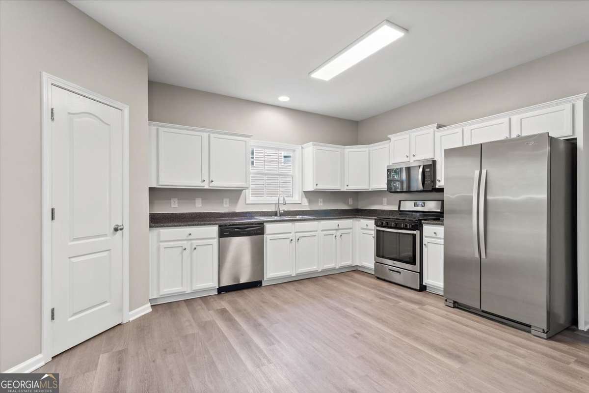 31 Trayton Way Hiram - 6