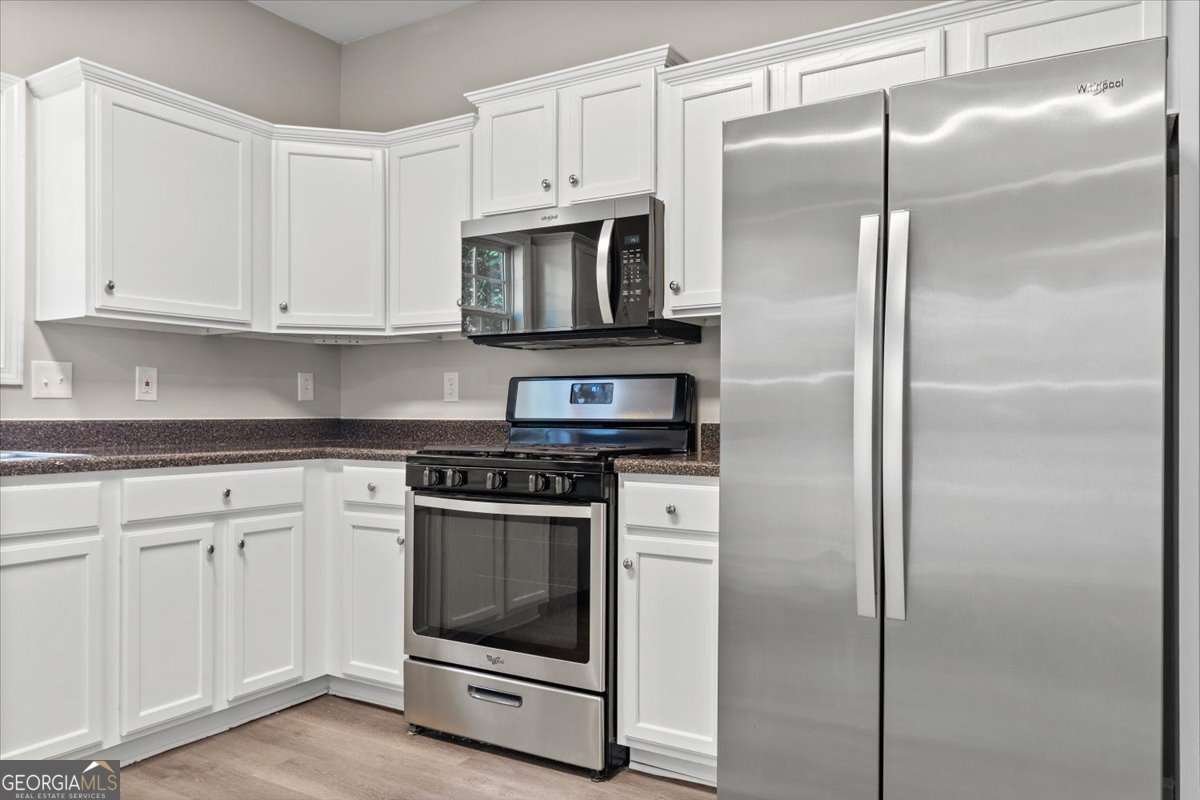 31 Trayton Way Hiram - 7