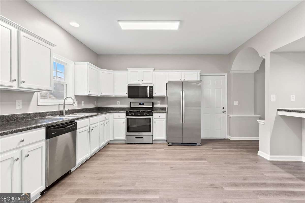 31 Trayton Way Hiram - 8