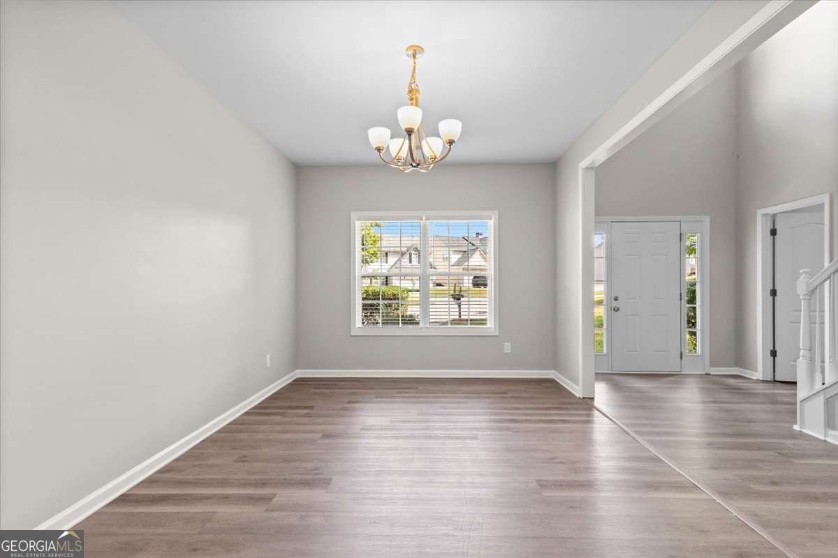 31 Trayton Way Hiram - 9