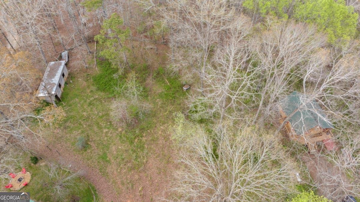 87 Tolleffs Trail Dahlonega - 4