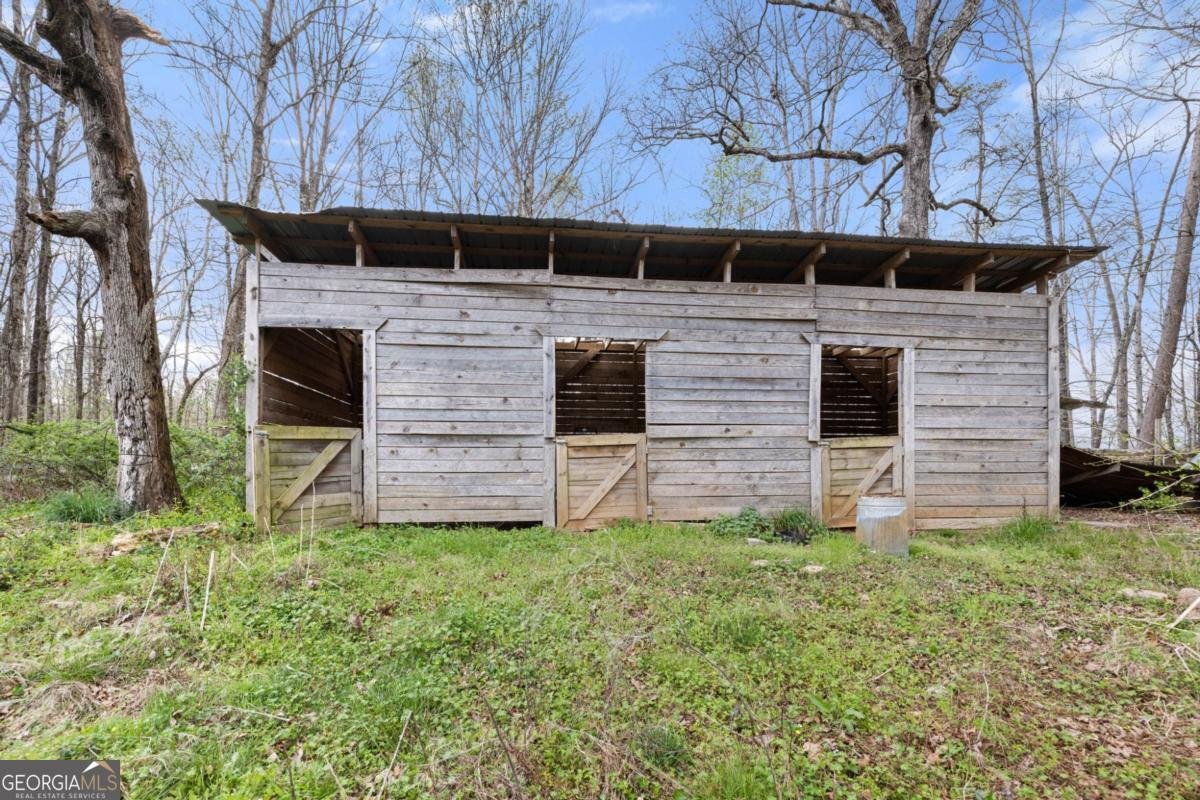 87 Tolleffs Trail Dahlonega - 43