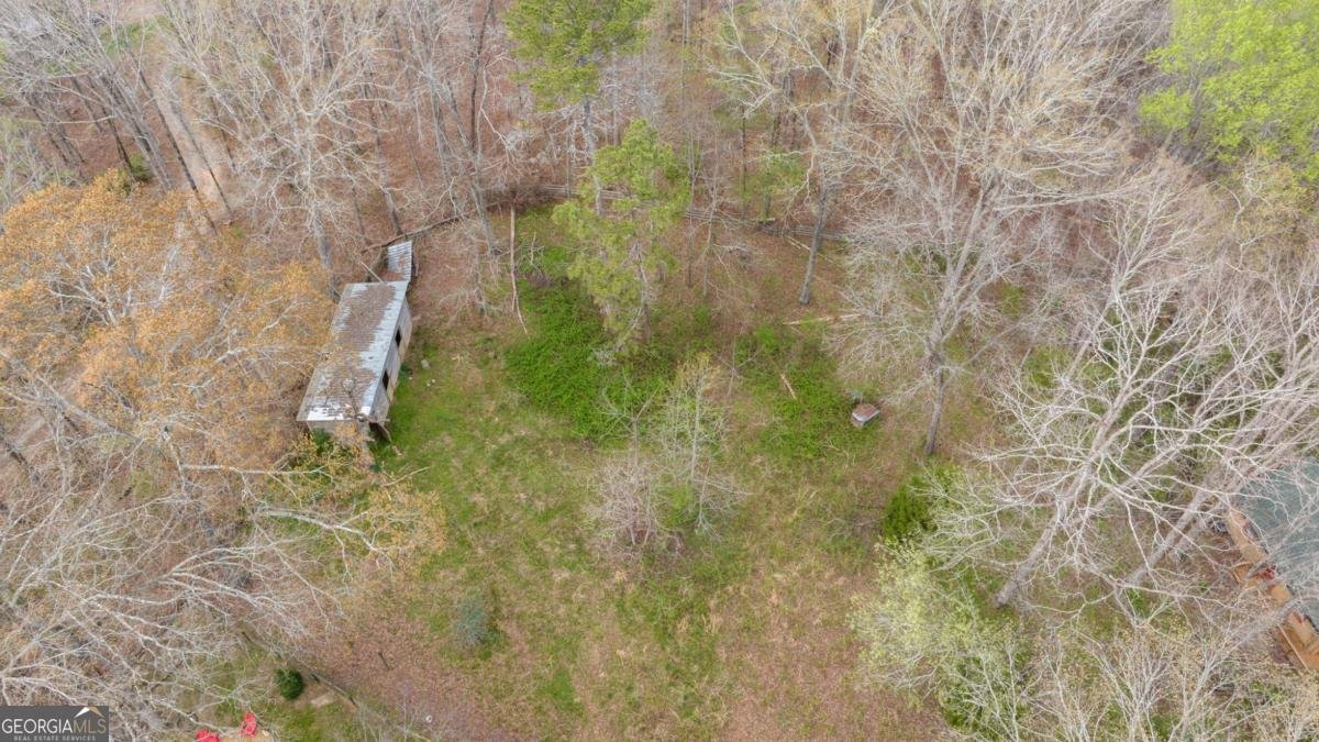 87 Tolleffs Trail Dahlonega - 72