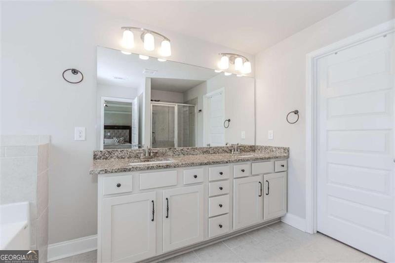 431 Hinton Farm Way Dacula - 10