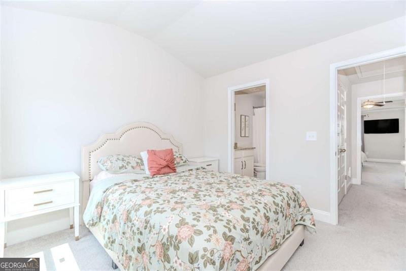 431 Hinton Farm Way Dacula - 12