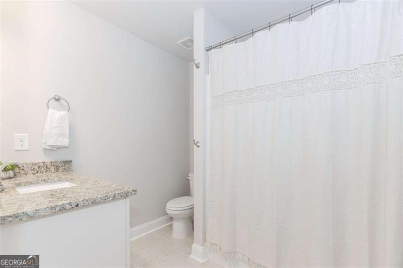 431 Hinton Farm Way Dacula - 17