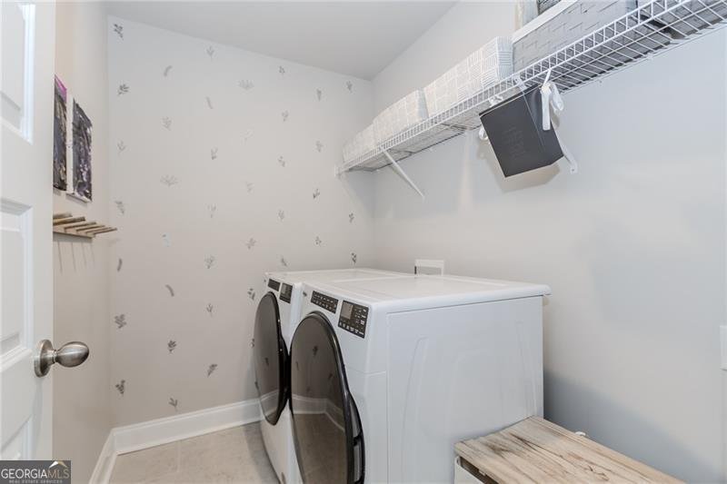 431 Hinton Farm Way Dacula - 20