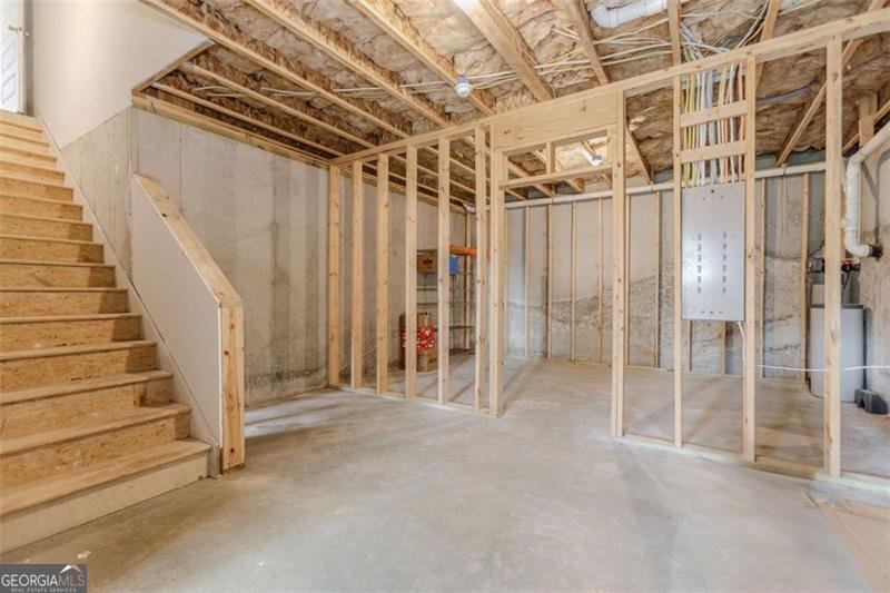 431 Hinton Farm Way Dacula - 22