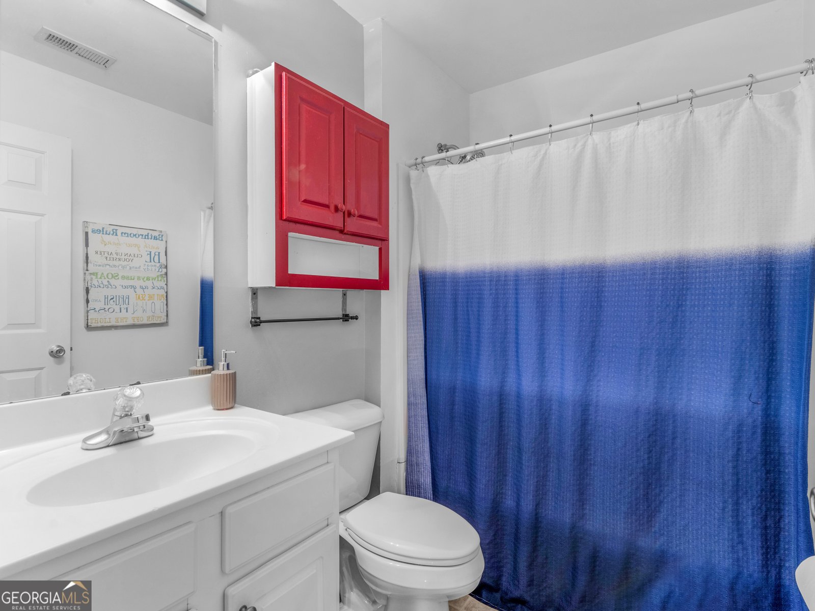 412 Eglington Trail Locust Grove - 10