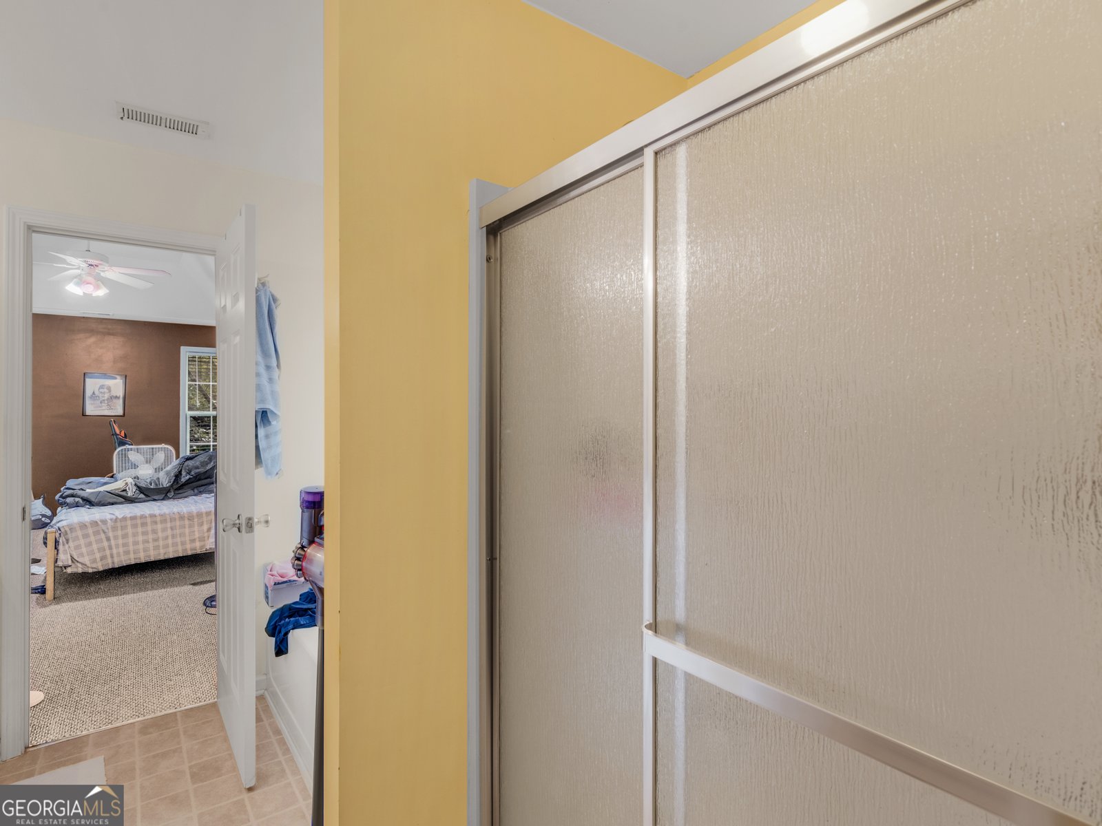 412 Eglington Trail Locust Grove - 16