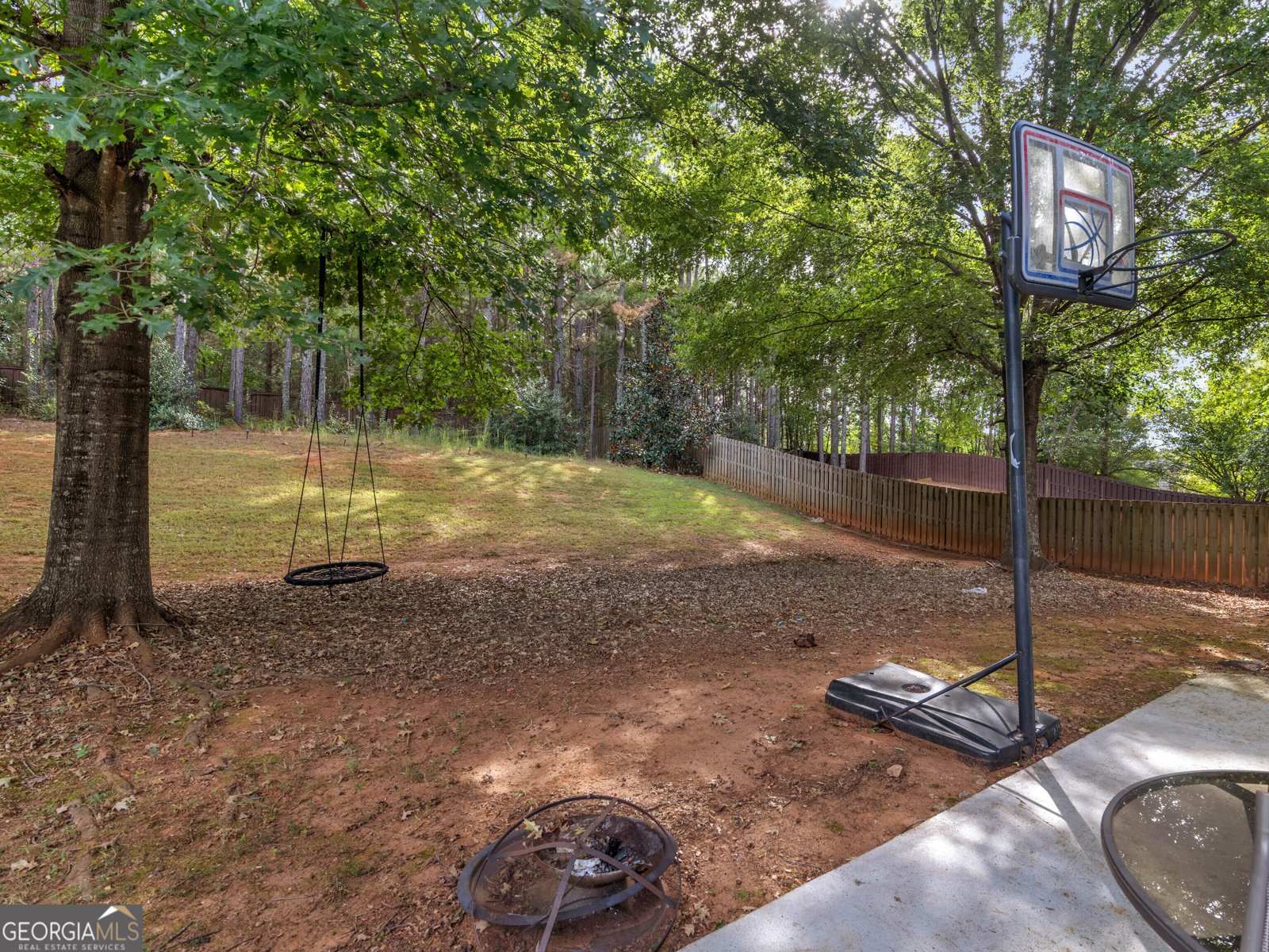 412 Eglington Trail Locust Grove - 19