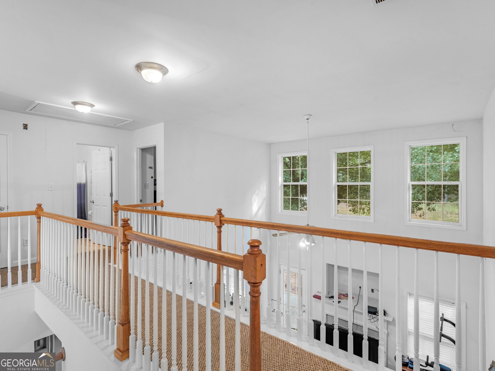 412 Eglington Trail Locust Grove - 3