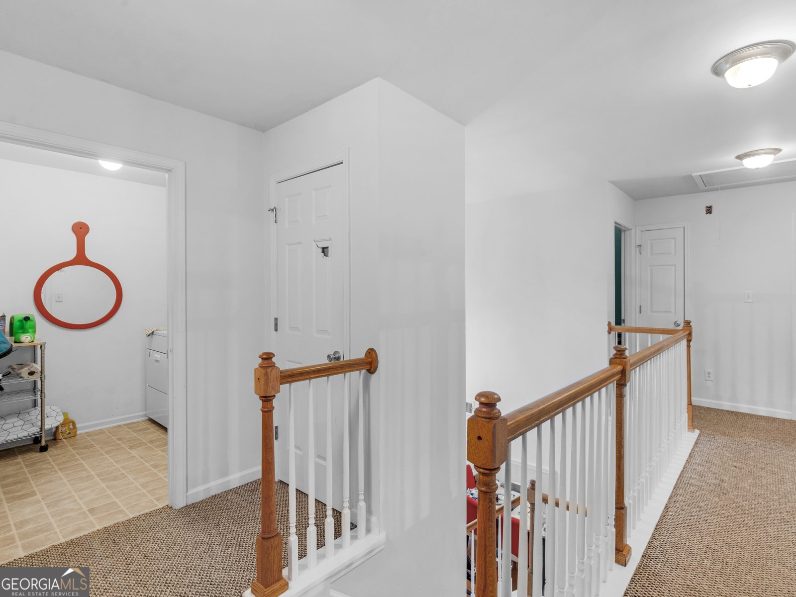 412 Eglington Trail Locust Grove - 4