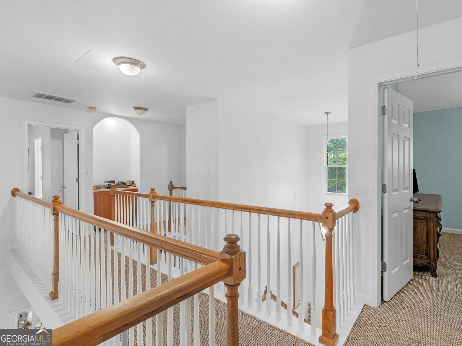412 Eglington Trail Locust Grove - 5