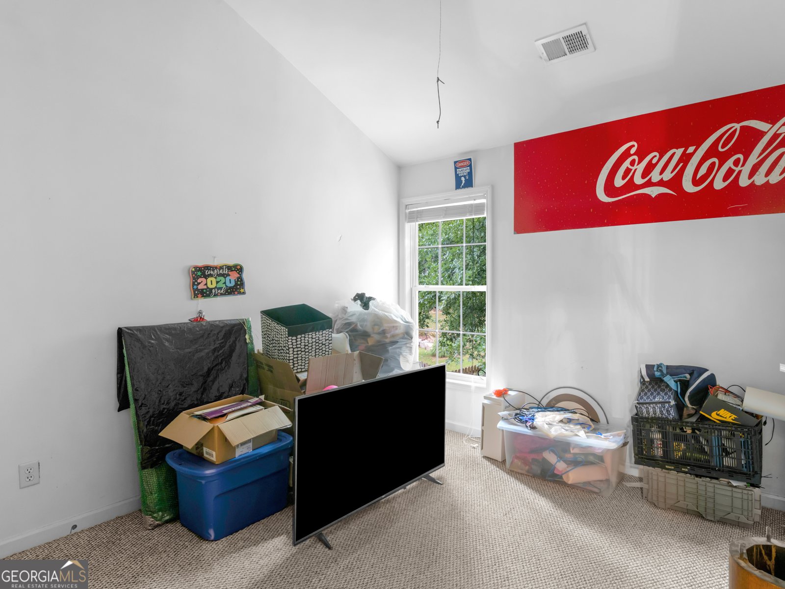 412 Eglington Trail Locust Grove - 7