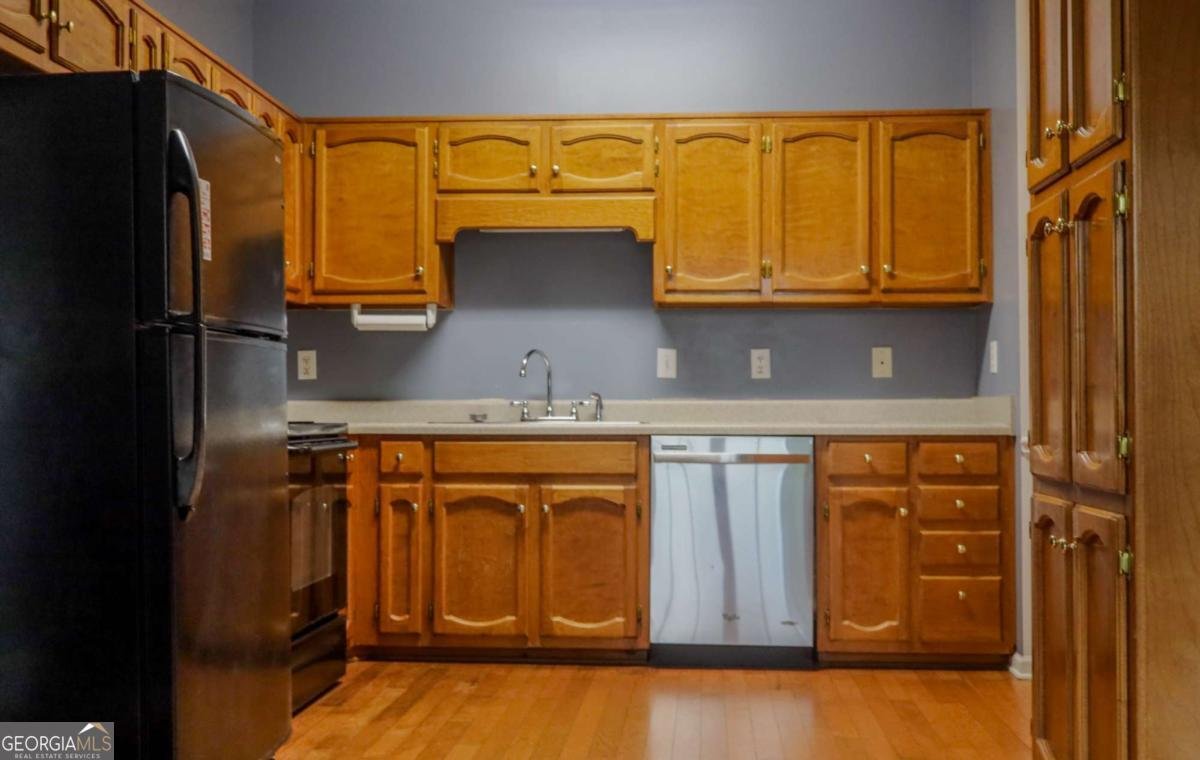 169 Rachel Boulevard Temple - 10