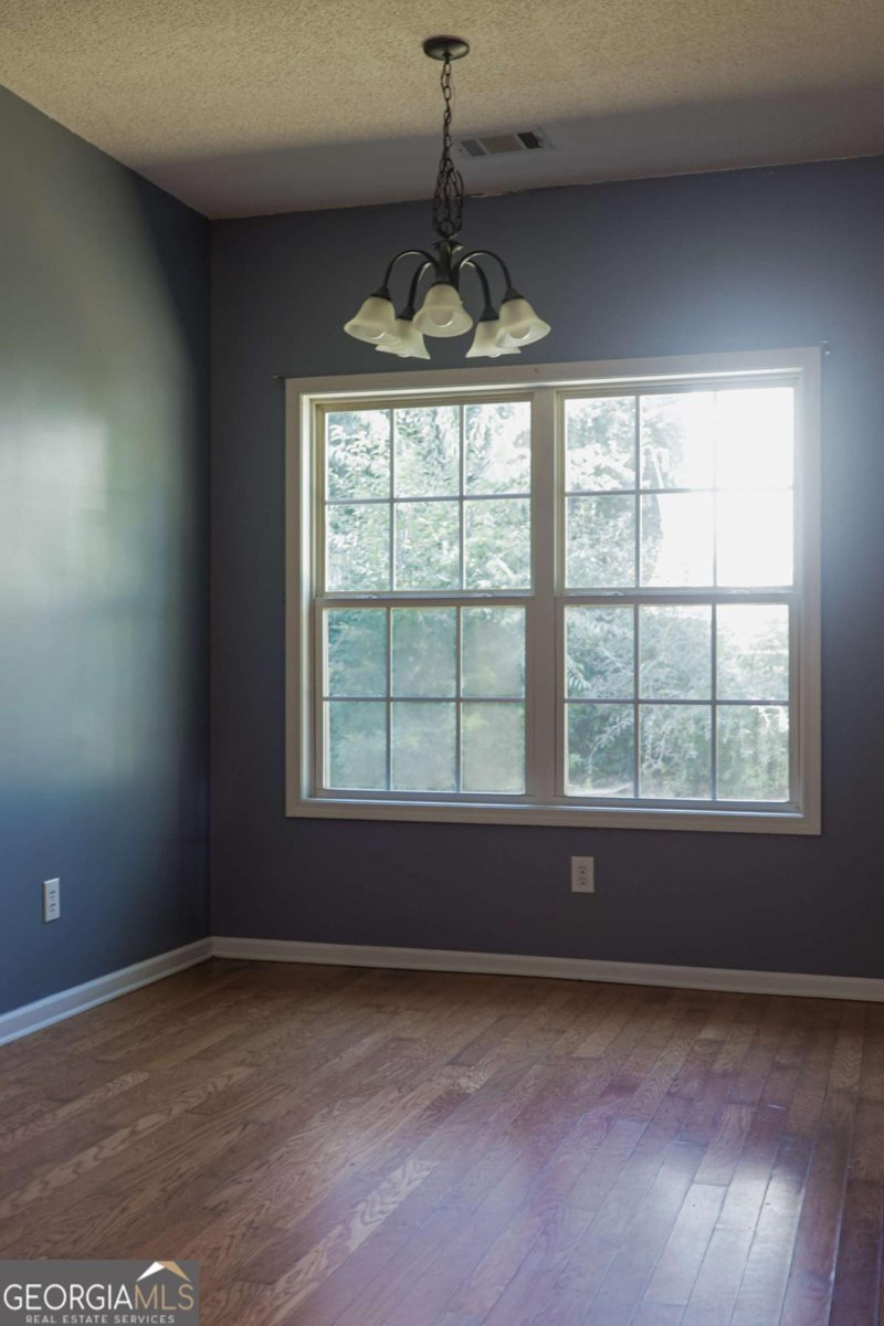 169 Rachel Boulevard Temple - 11