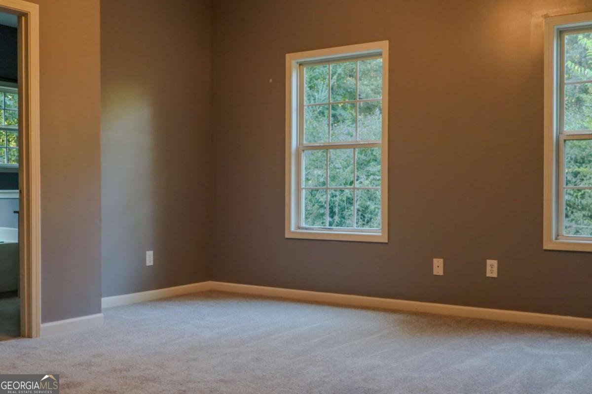 169 Rachel Boulevard Temple - 12