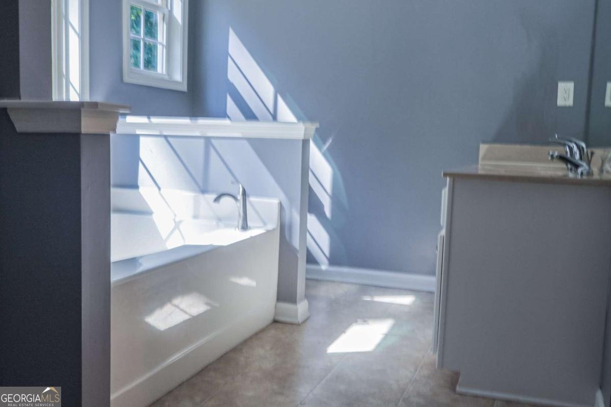 169 Rachel Boulevard Temple - 14