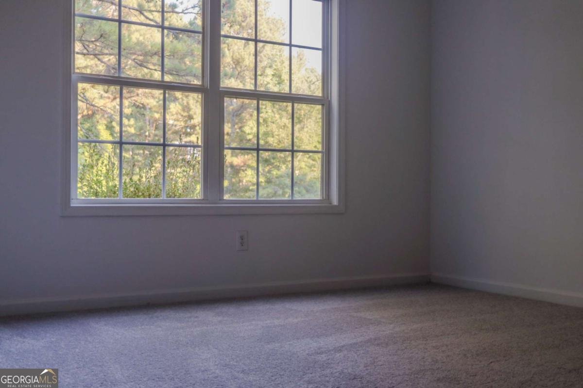 169 Rachel Boulevard Temple - 16