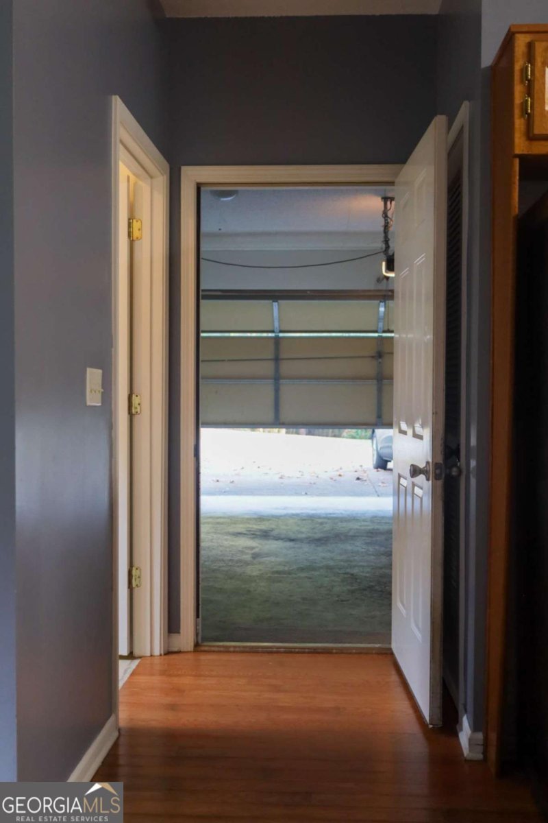 169 Rachel Boulevard Temple - 18