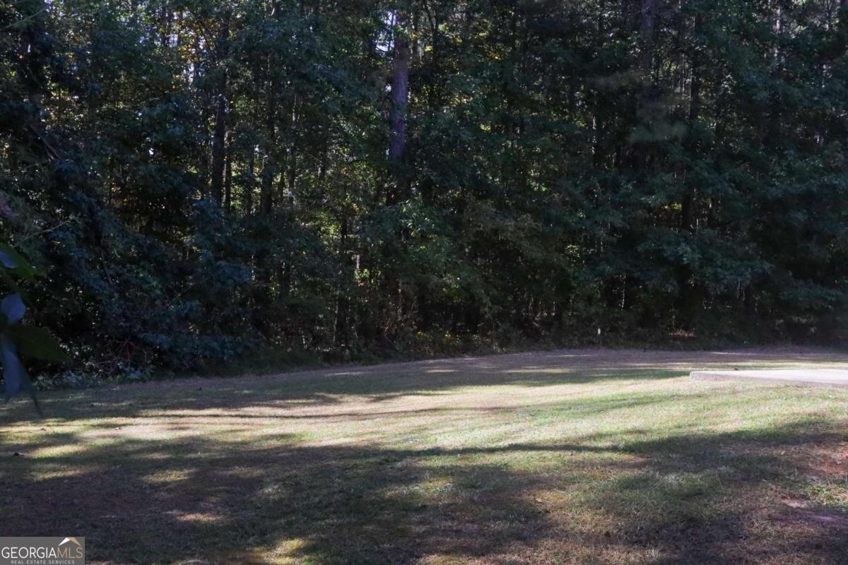 169 Rachel Boulevard Temple - 21