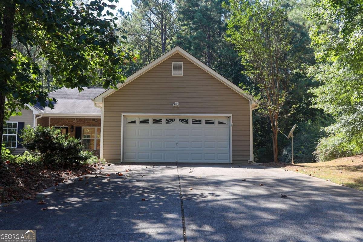 169 Rachel Boulevard Temple - 3