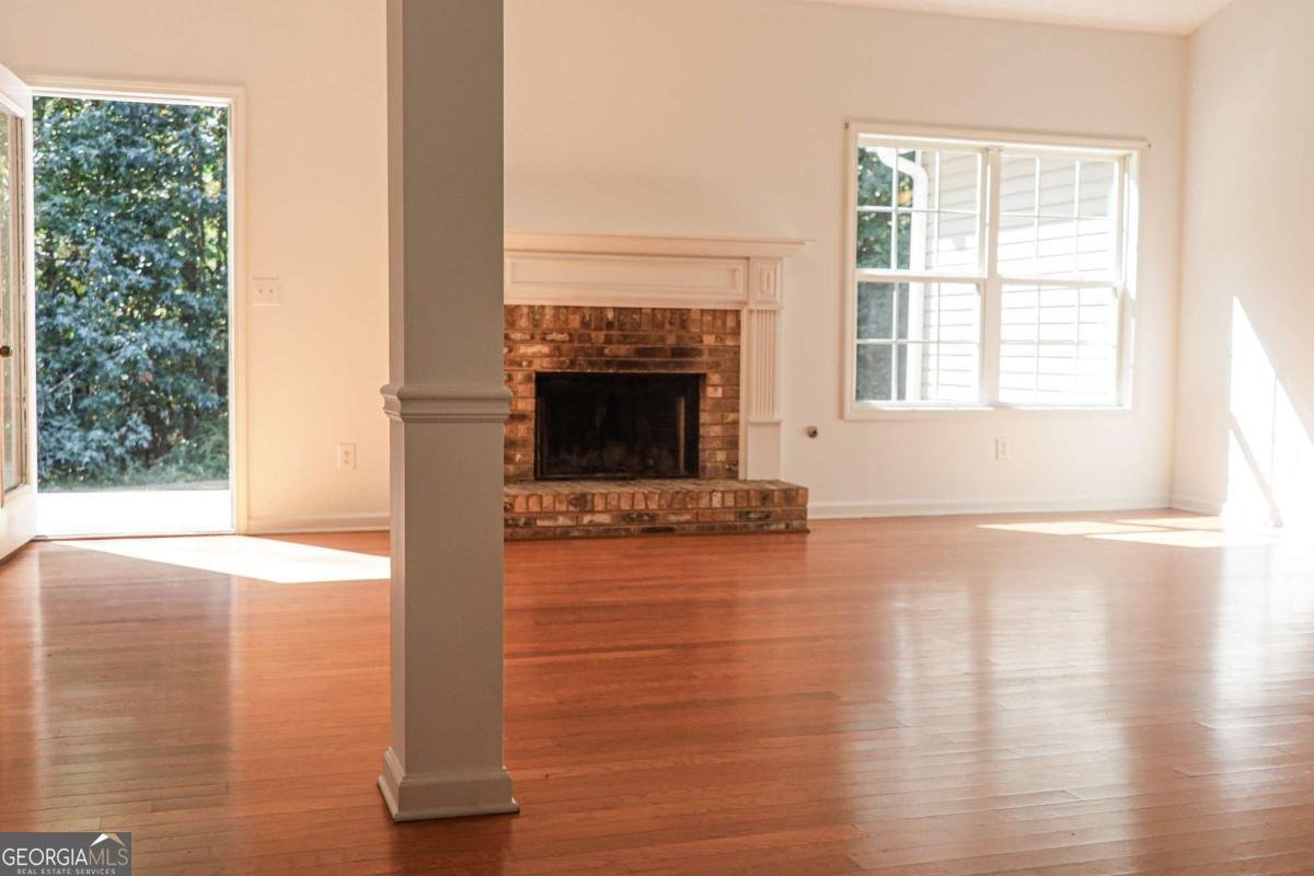 169 Rachel Boulevard Temple - 4