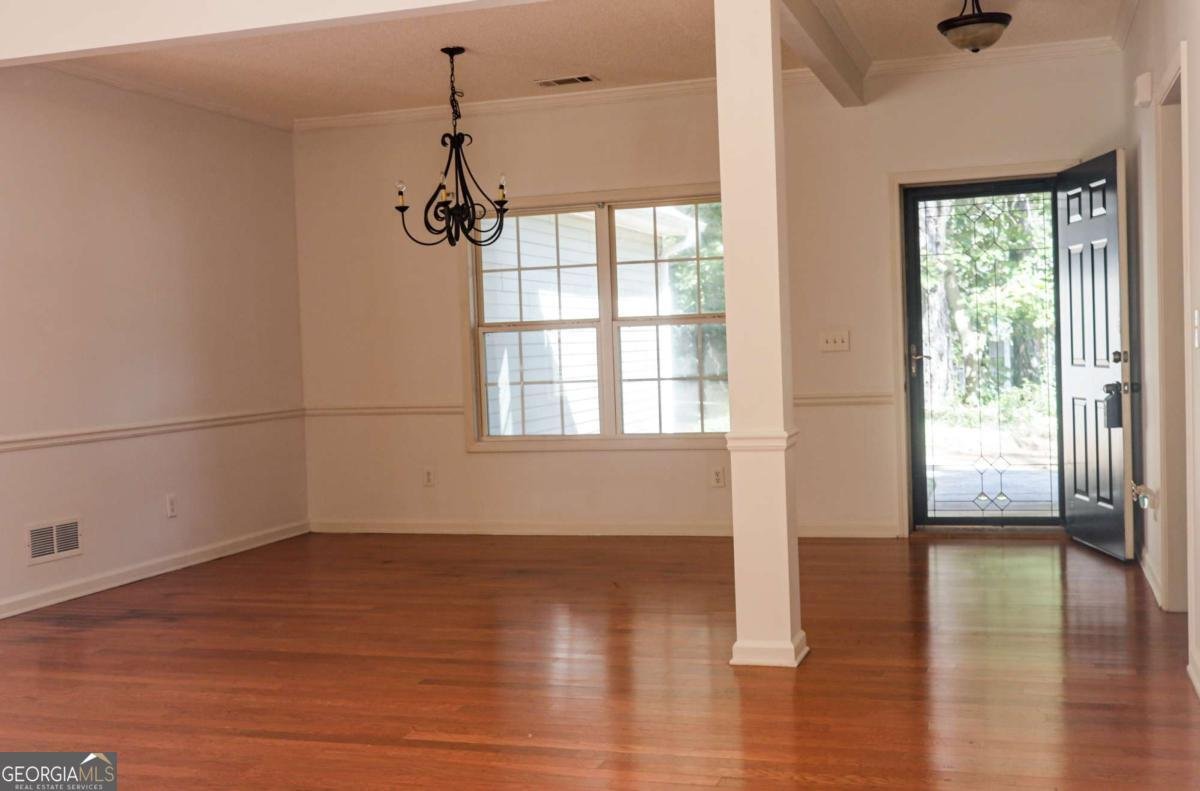 169 Rachel Boulevard Temple - 6