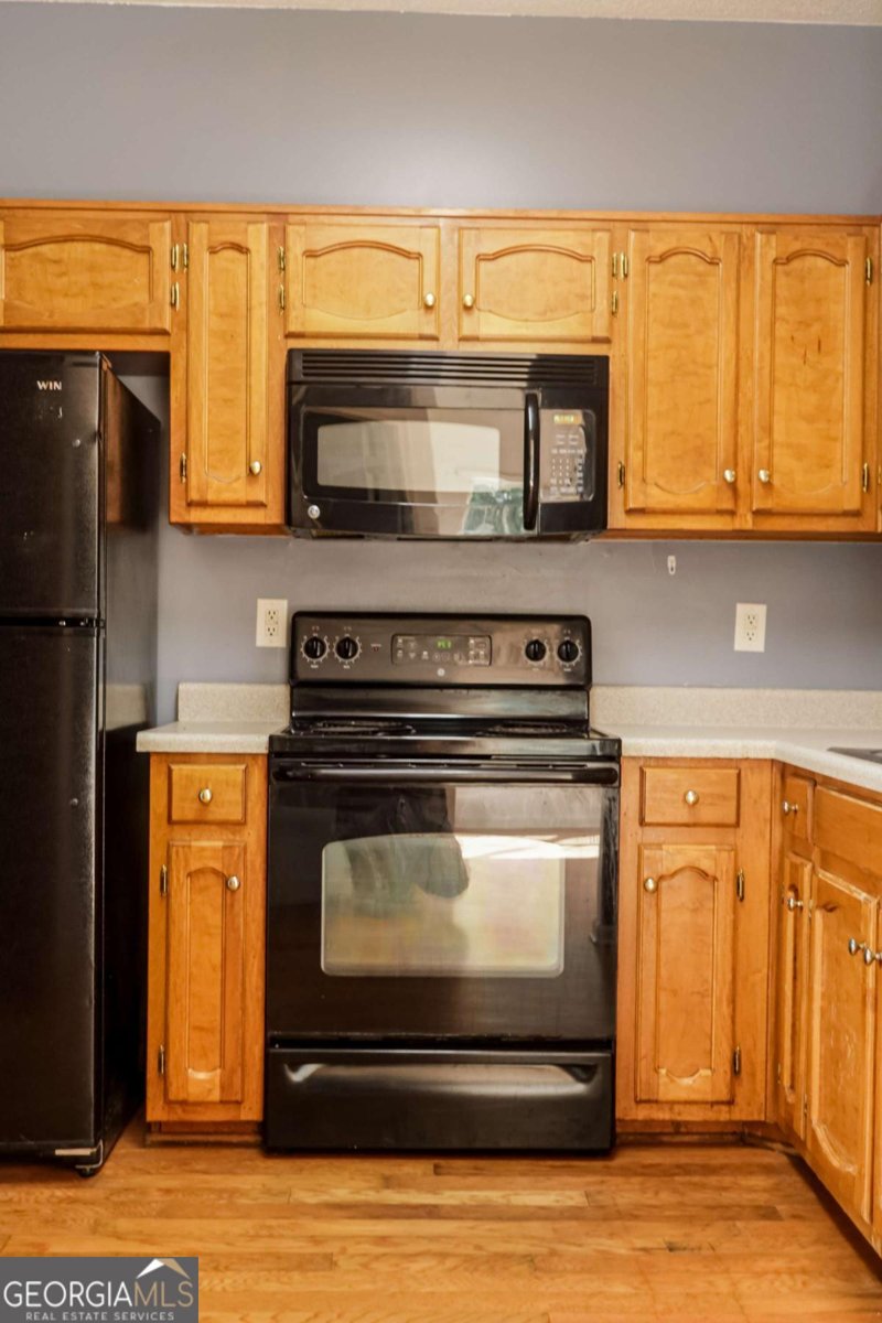 169 Rachel Boulevard Temple - 8