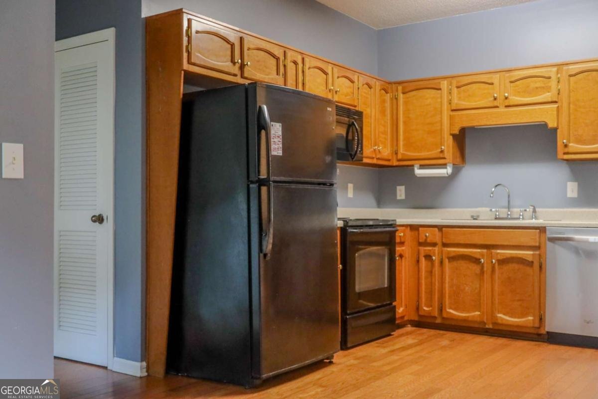 169 Rachel Boulevard Temple - 9