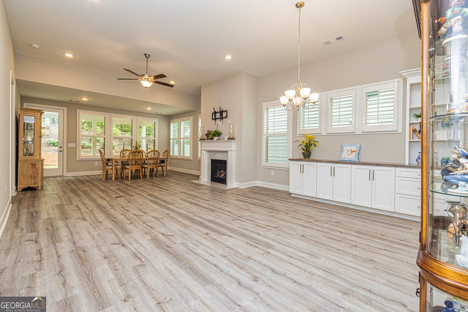 444 Silverbell Court Peachtree City - 11