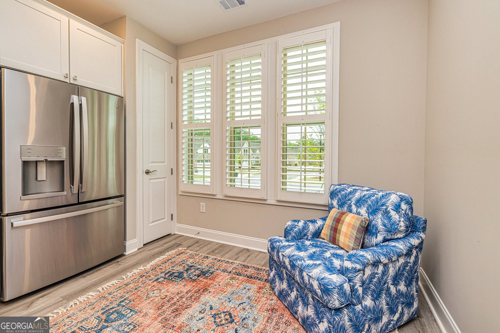 444 Silverbell Court Peachtree City - 9