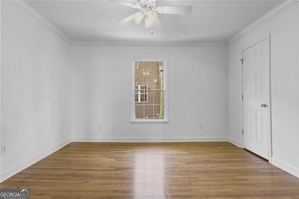 869 Briarcliff Road Atlanta - 13