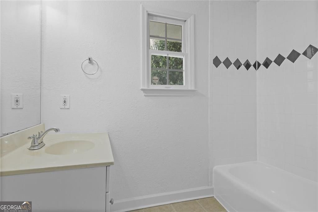 869 Briarcliff Road Atlanta - 16