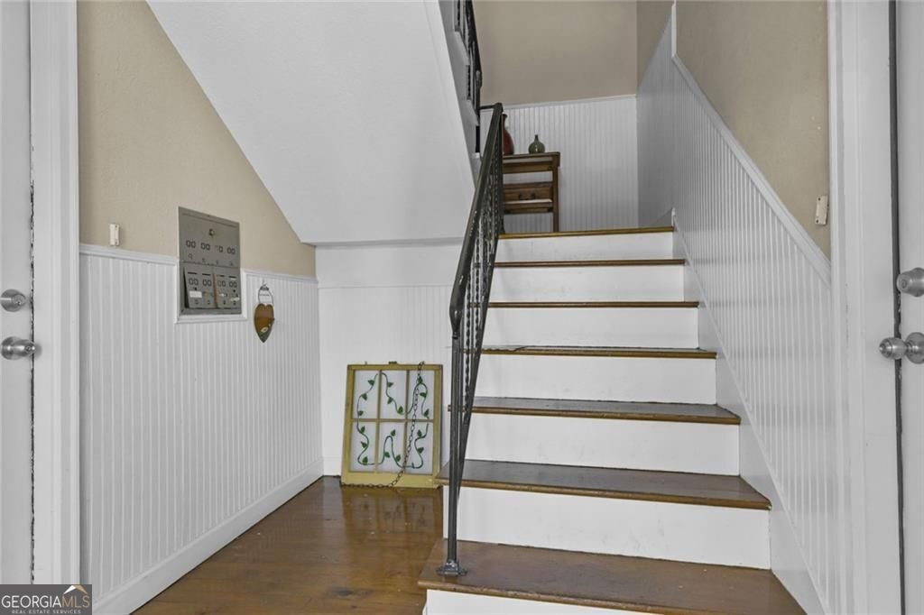 869 Briarcliff Road Atlanta - 20