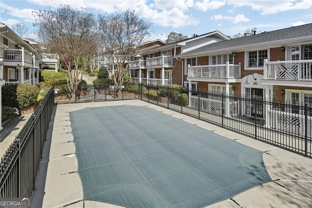 869 Briarcliff Road Atlanta - 24