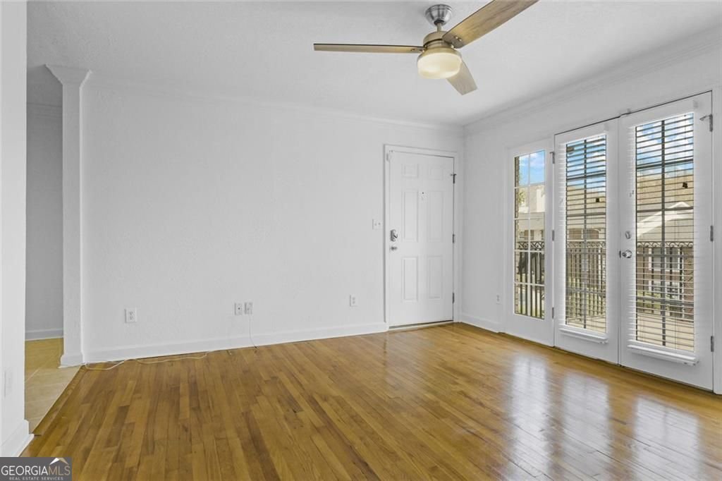 869 Briarcliff Road Atlanta - 5