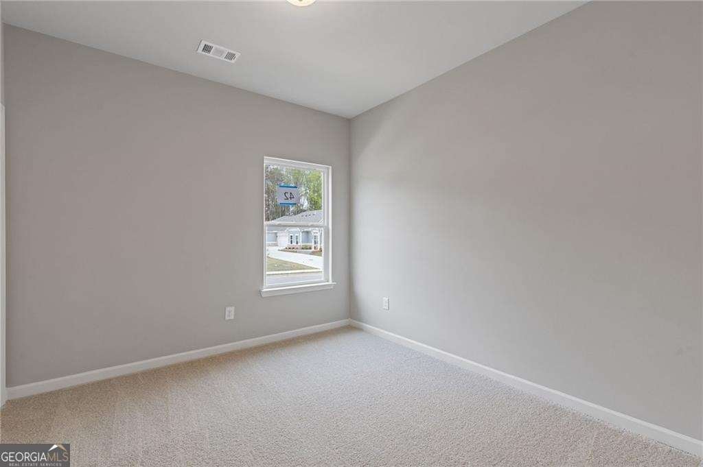 3904 Shelleydale Drive Powder Springs - 10
