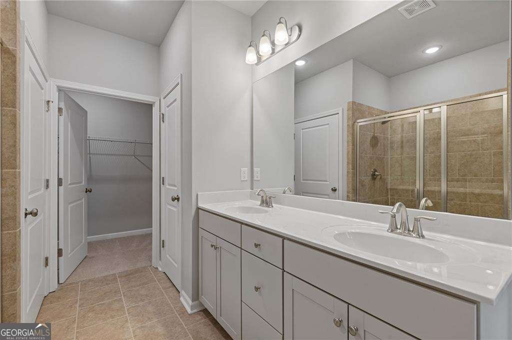 3904 Shelleydale Drive Powder Springs - 6