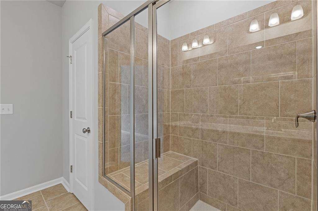 3904 Shelleydale Drive Powder Springs - 7