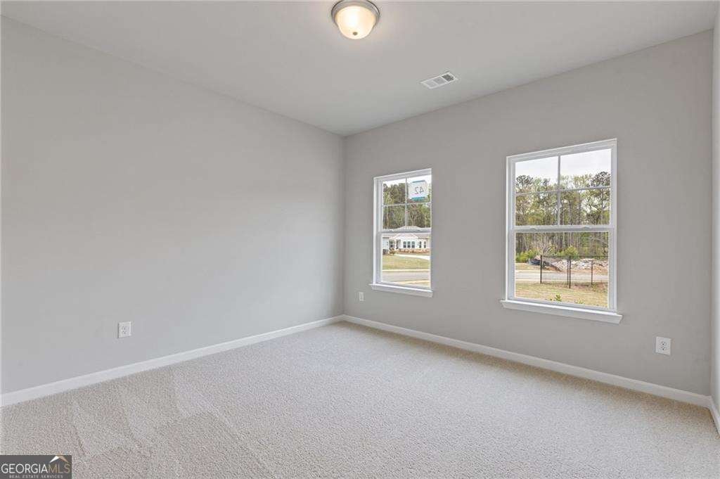 3904 Shelleydale Drive Powder Springs - 8