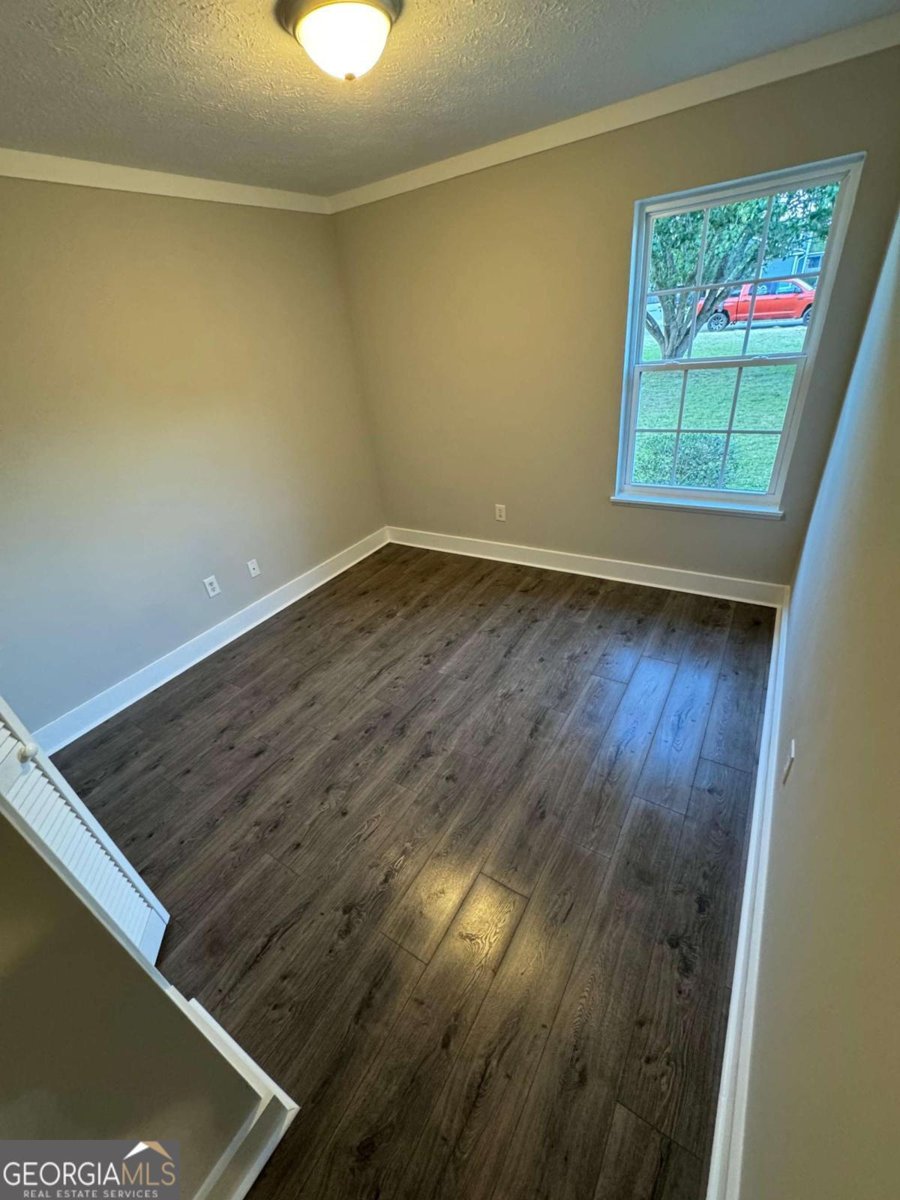 1621 Meadowood Drive Waycross - 10