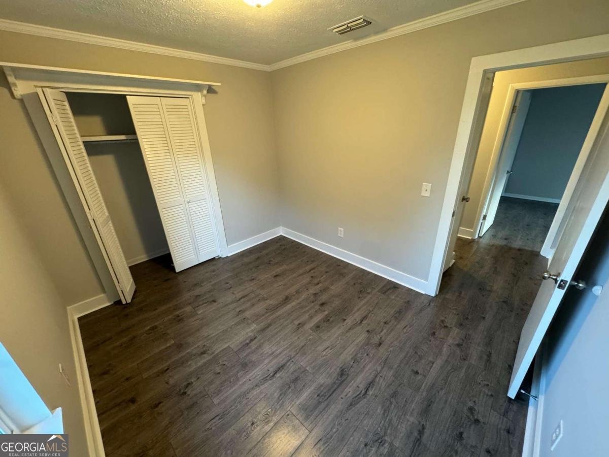 1621 Meadowood Drive Waycross - 12