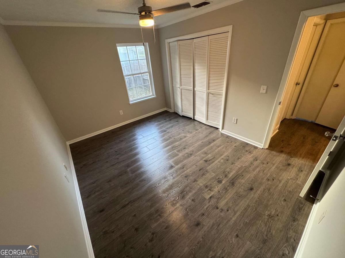 1621 Meadowood Drive Waycross - 13