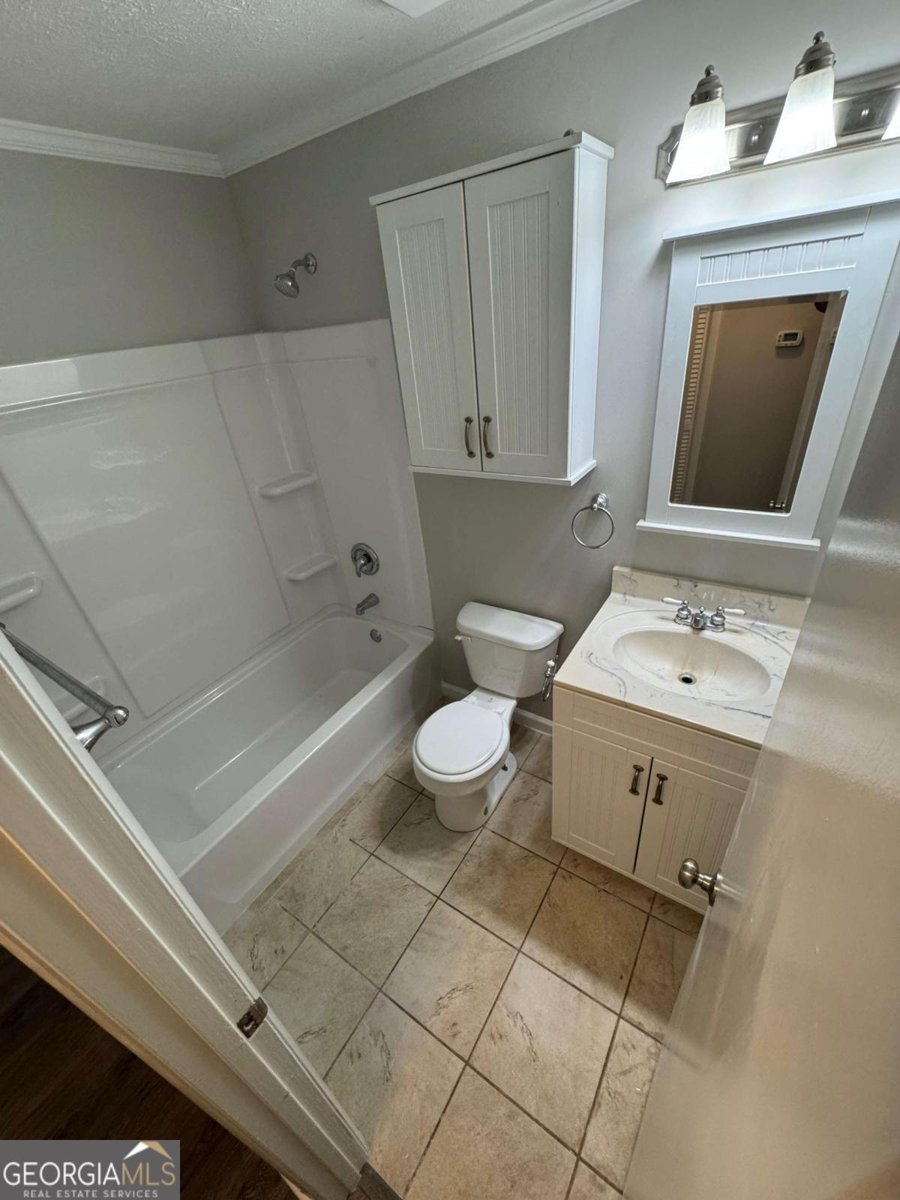 1621 Meadowood Drive Waycross - 2