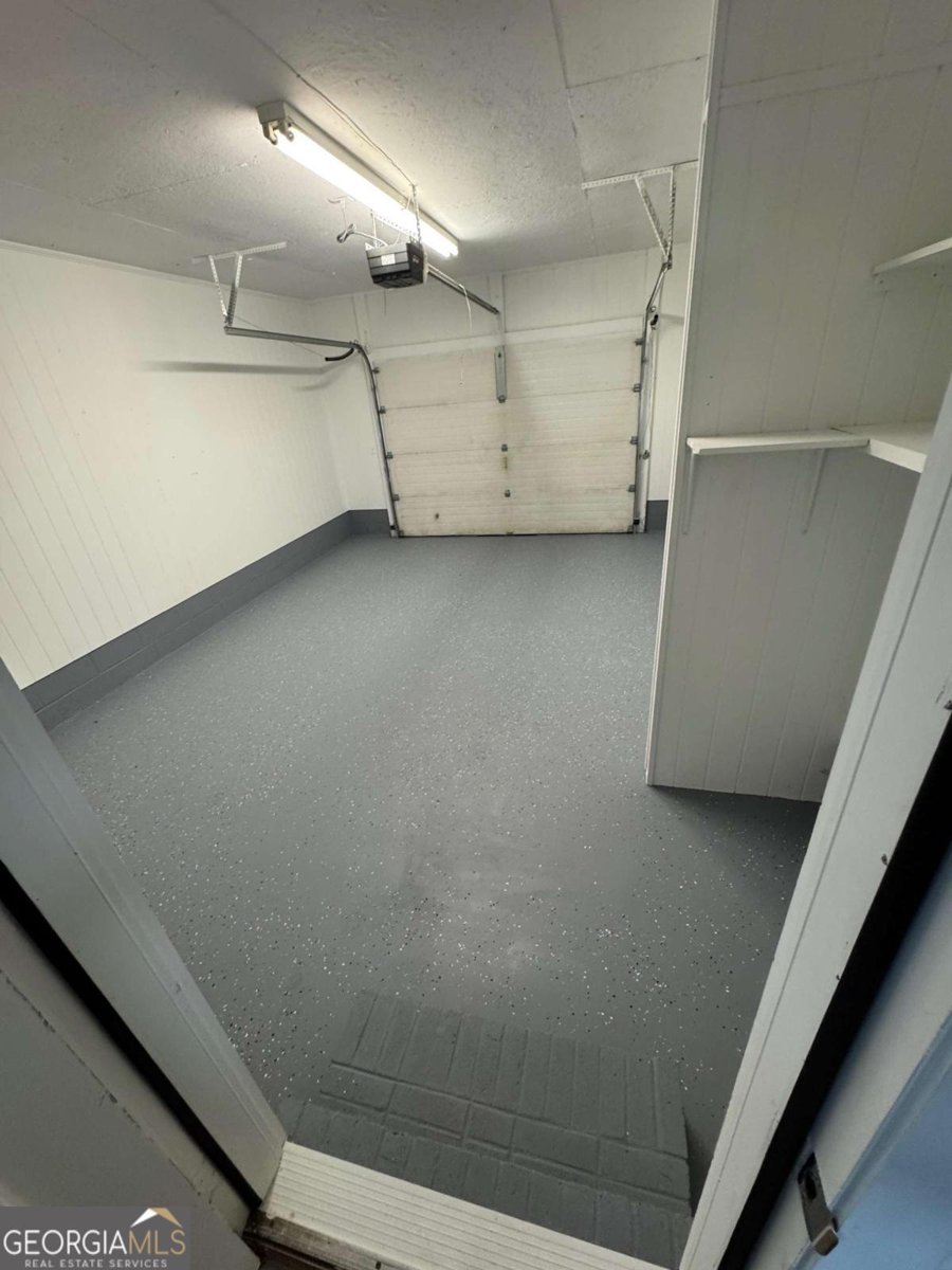 1621 Meadowood Drive Waycross - 3