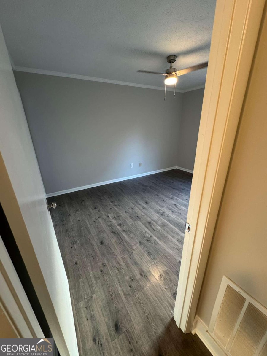 1621 Meadowood Drive Waycross - 7