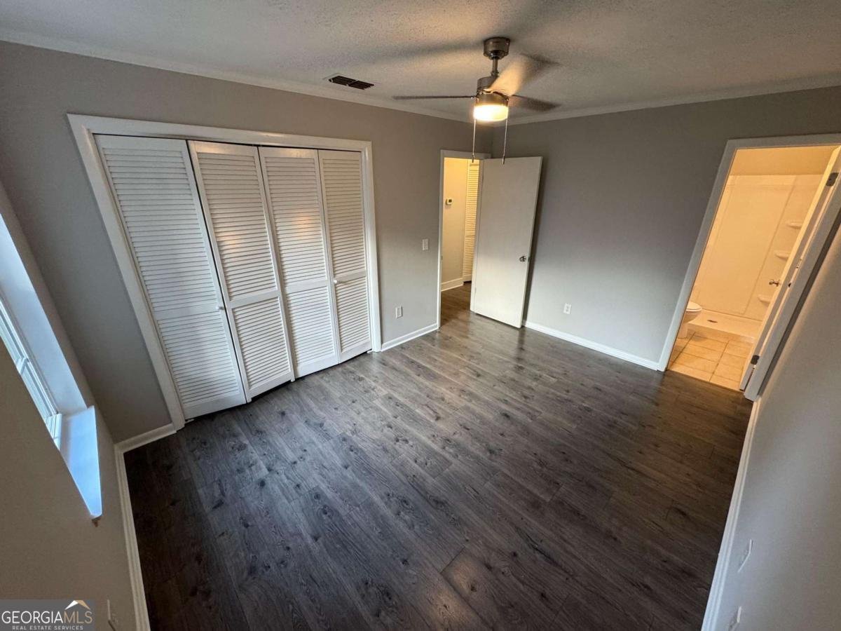 1621 Meadowood Drive Waycross - 8