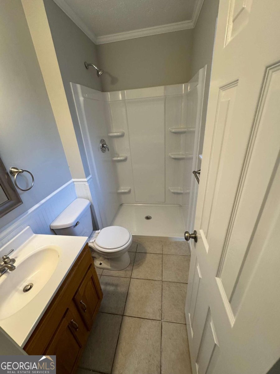 1621 Meadowood Drive Waycross - 9